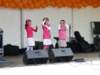 Koninginnedag 2010 209_small.jpg